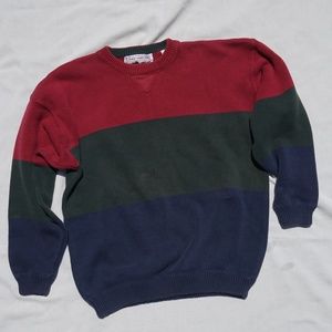 Vintage Sweater